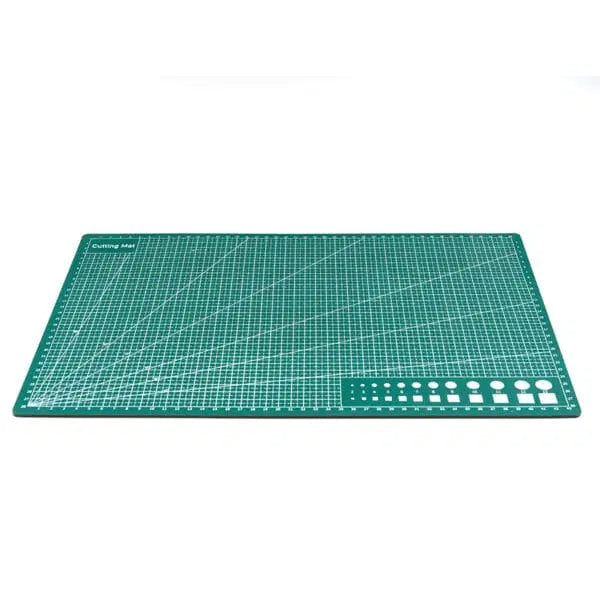 Plexa A3 Double Sided Cutting Matt 45x30cm