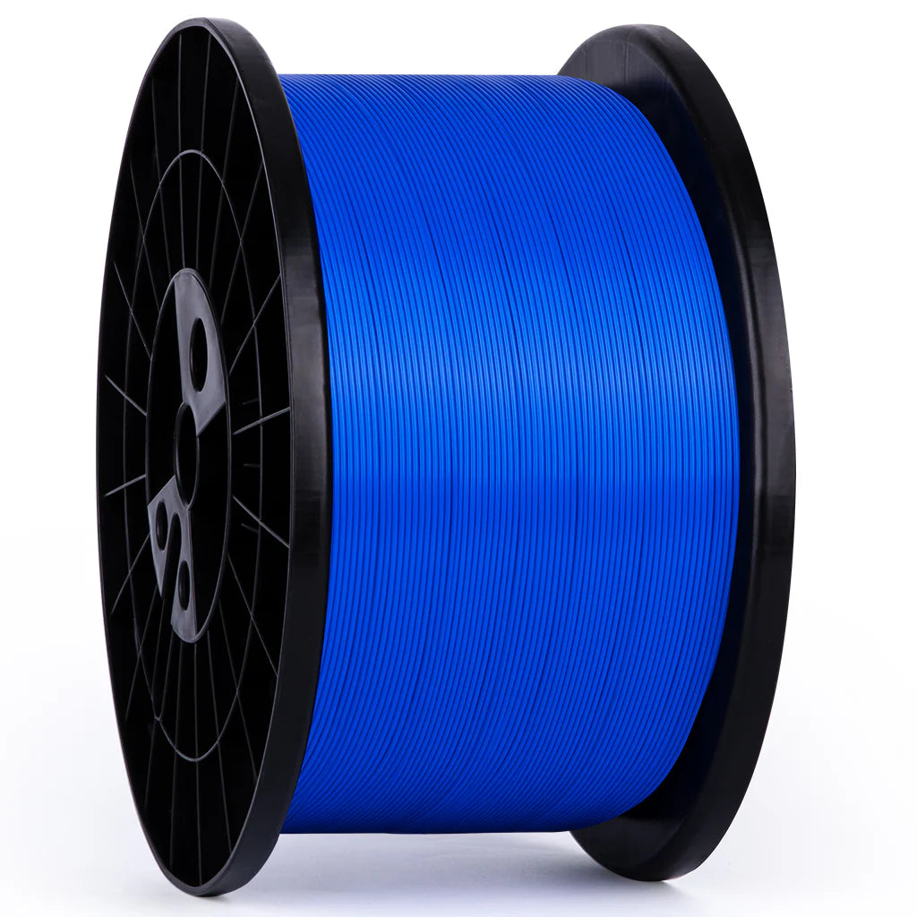 RAPID PLA Plus Filament 1.75mm Colored 5KG for OrangeStorm Giga