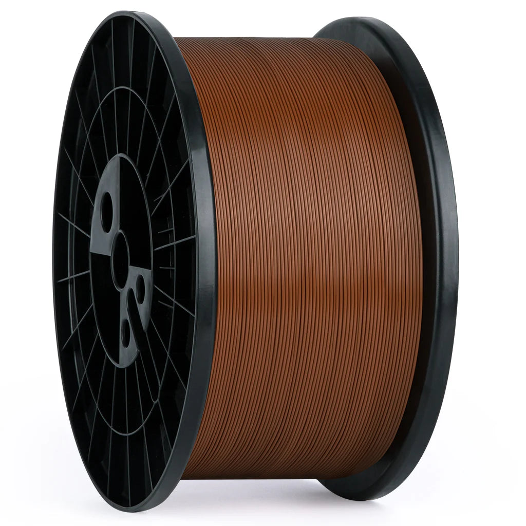 RAPID PLA Plus Filament 1.75mm Colored 5KG for OrangeStorm Giga