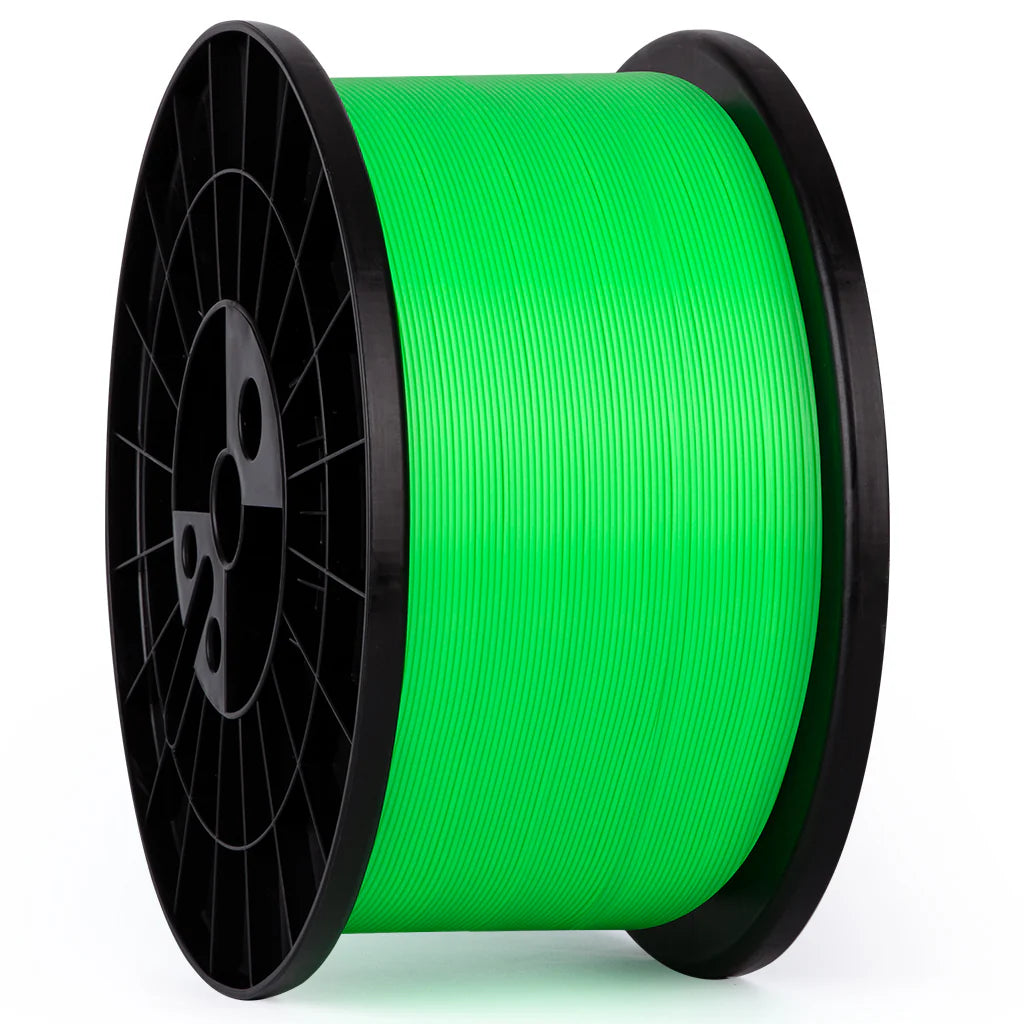 RAPID PLA Plus Filament 1.75mm Colored 5KG for OrangeStorm Giga