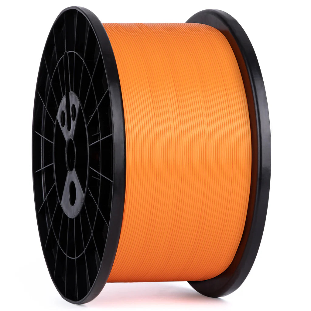 RAPID PLA Plus Filament 1.75mm Colored 5KG for OrangeStorm Giga