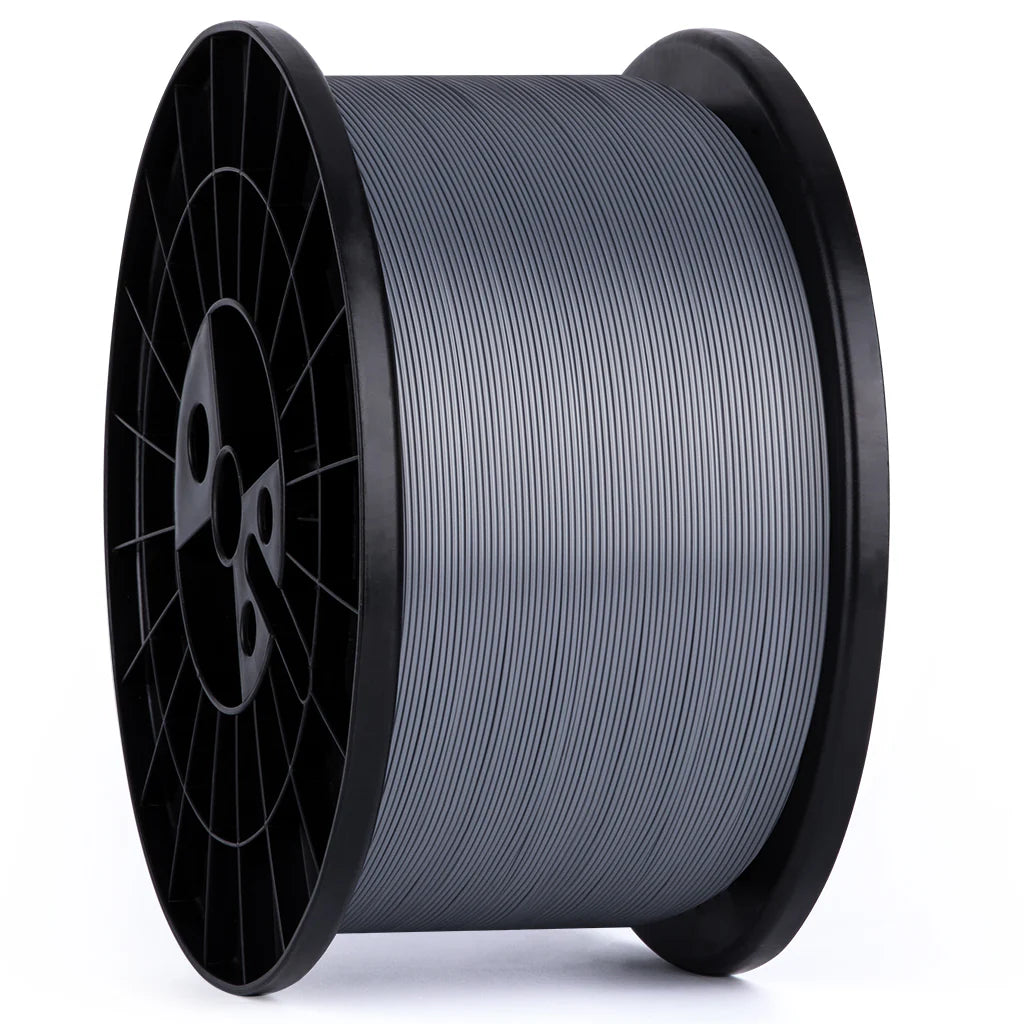 RAPID PLA Plus Filament 1.75mm Colored 5KG for OrangeStorm Giga
