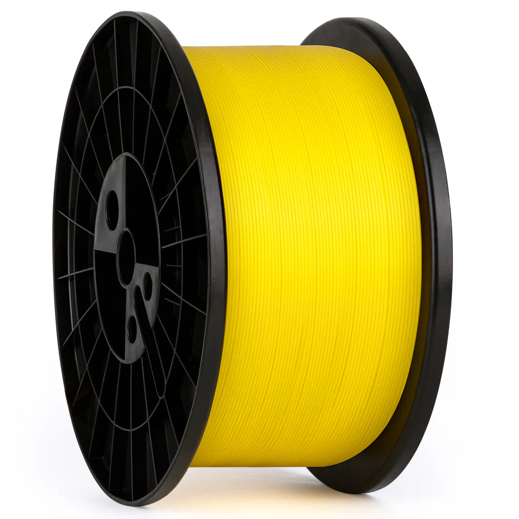 RAPID PLA Plus Filament 1.75mm Colored 5KG for OrangeStorm Giga