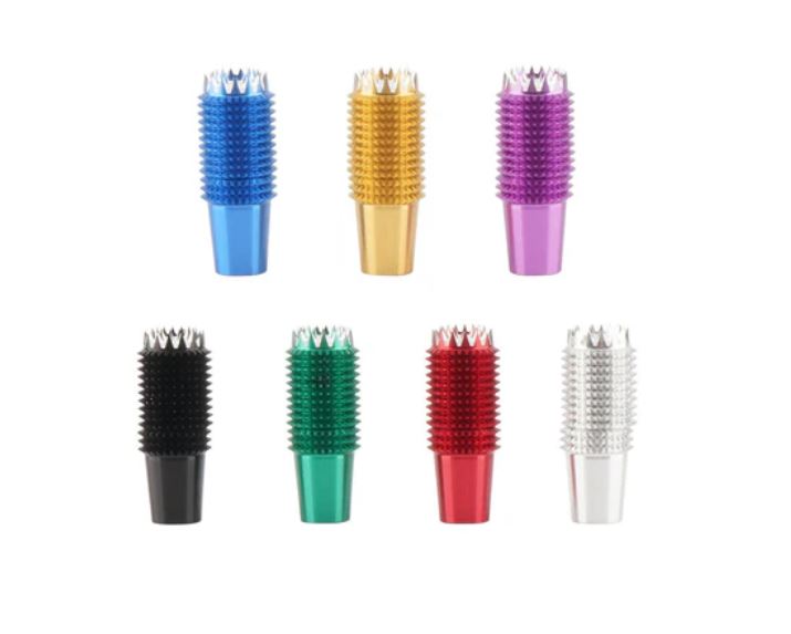 RadioMaster Stick360 Gimbal Stick Ends For TX12 M3 Thread