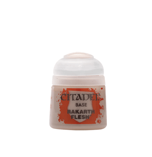 21-27 Citadel Base: Rakarth Flesh (12ml) - Rising Sun FPV