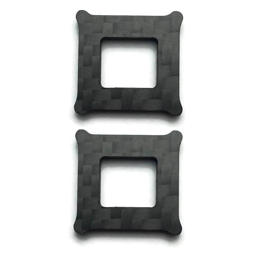 Rooster Bolt Saver (2 pieces) - Rising Sun FPV