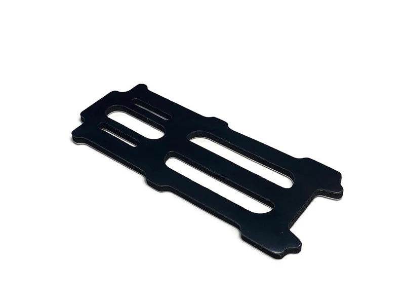 Rooster or Chameleon Ti LiPo Battery Lite Grip - Rising Sun FPV