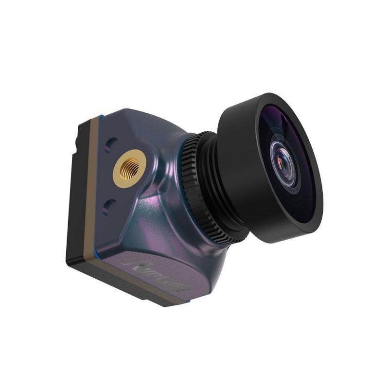 RunCam Racer Nano 4 - Rising Sun FPV