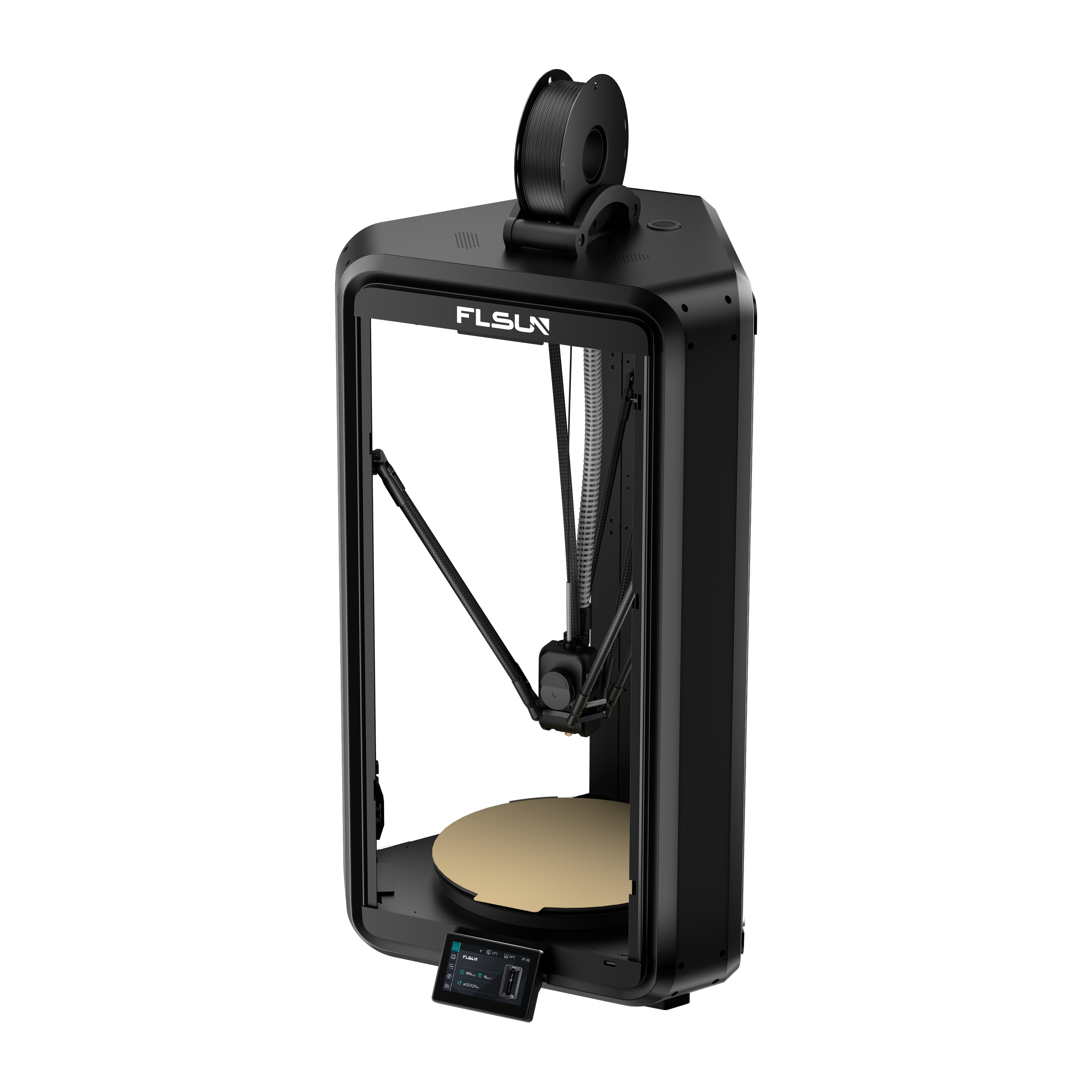 FLSUN T1 MAX 3D Printer