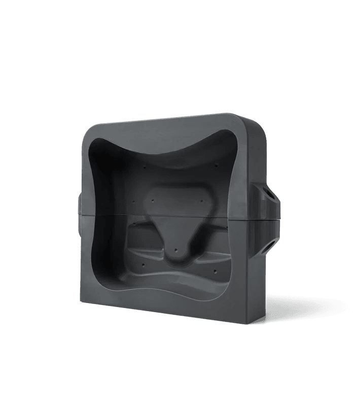 Phrozen TR300 Ultra-High Temp 3D Printing Resin - Rising Sun FPV