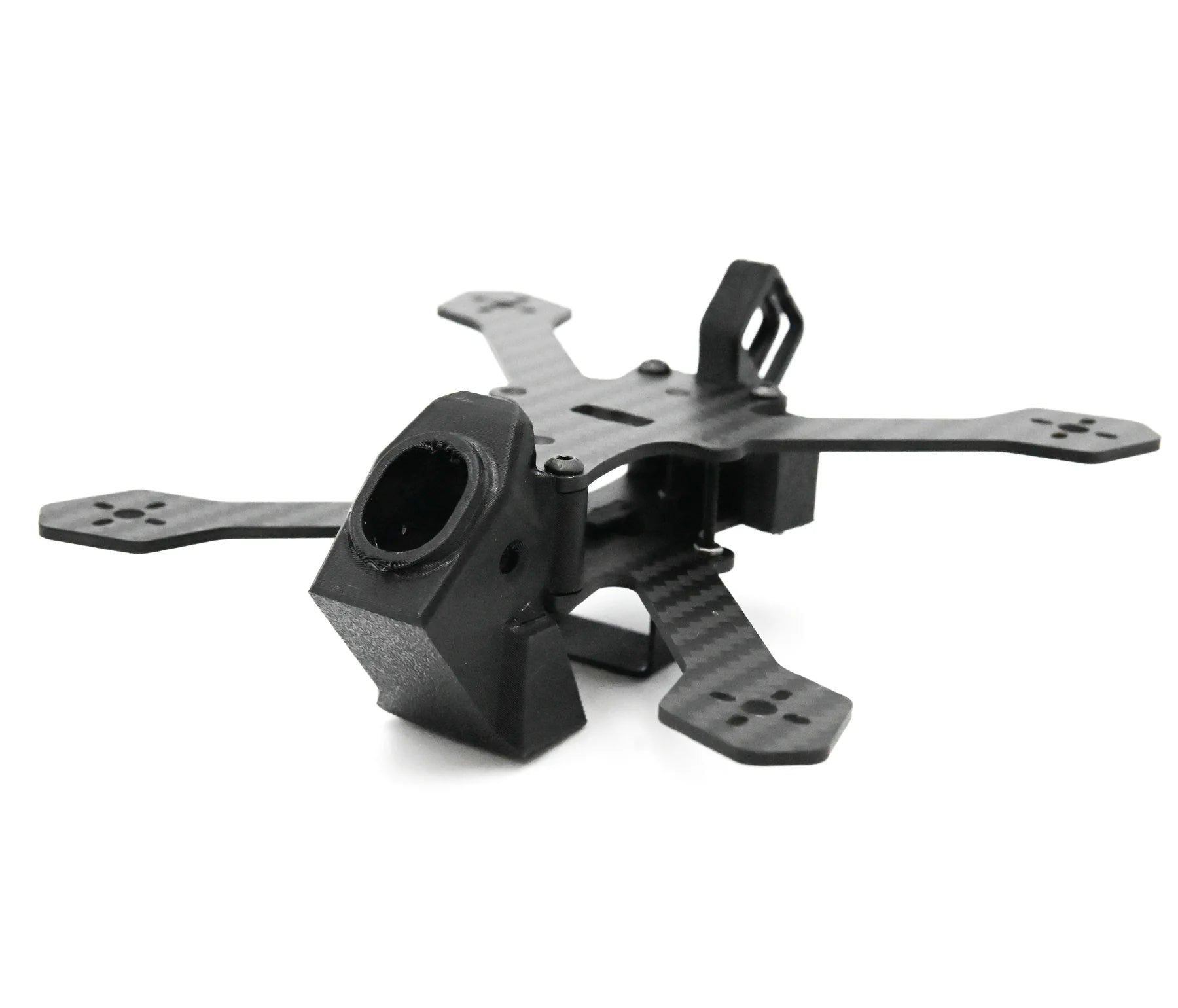 Tiny Trainer Z Frame Kit