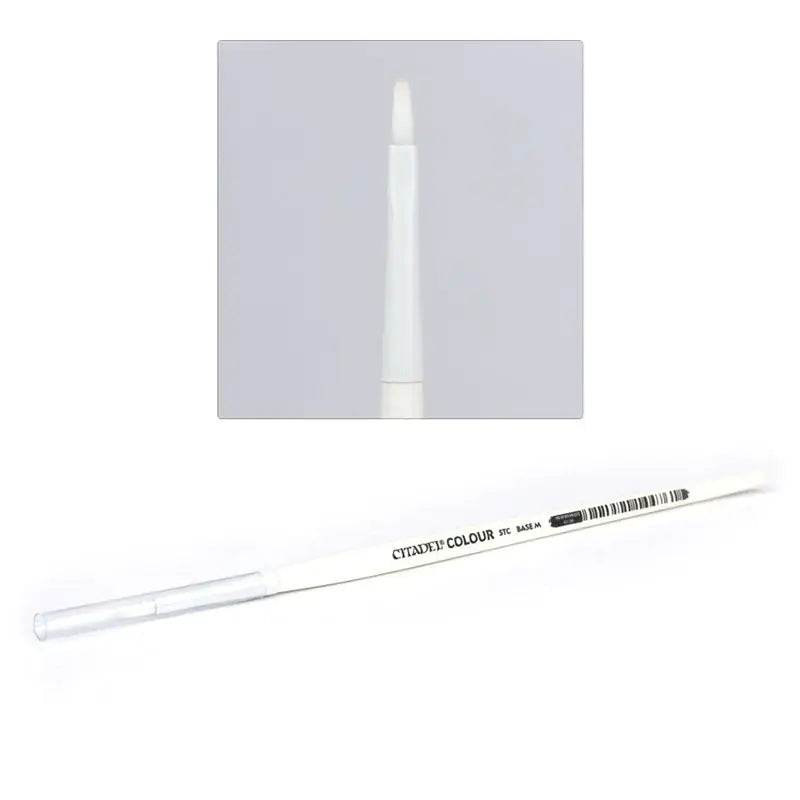 63-06 Citadel Synthetic Base Brush(Medium) - Rising Sun FPV