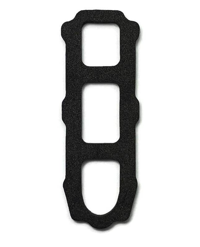 Tadpole Top Plate LiPo Battery Adhesive Foam - Rising Sun FPV