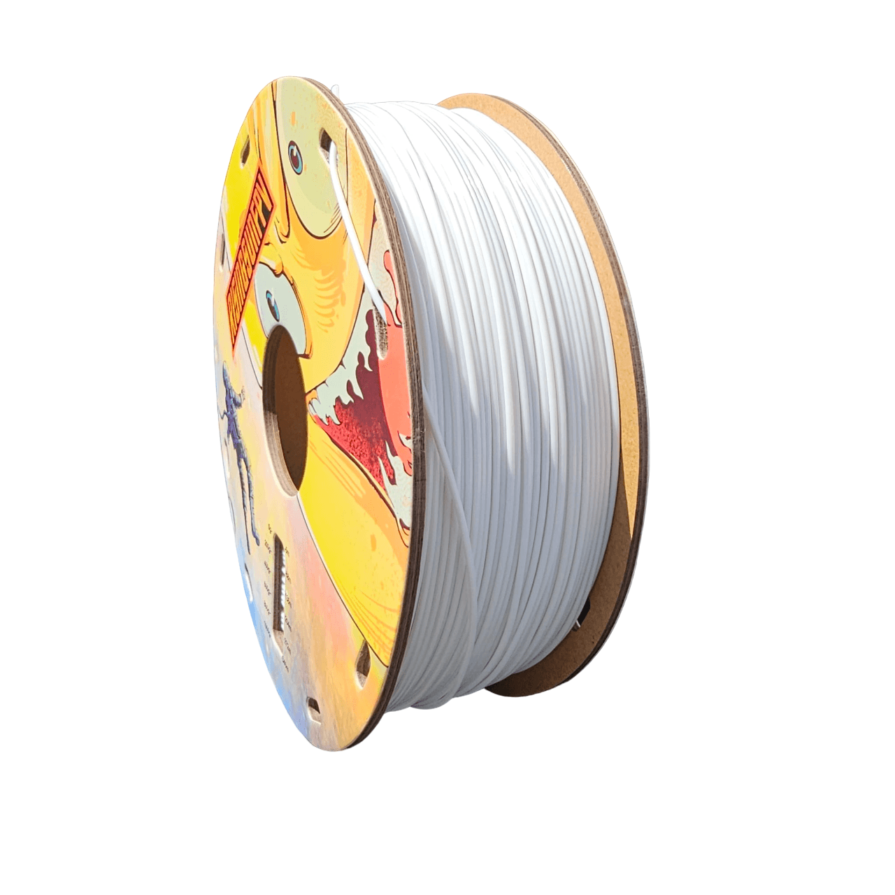 RISING SUN FPV - NOVA ASA FILAMENT 1.75MM 1kg - Rising Sun FPV