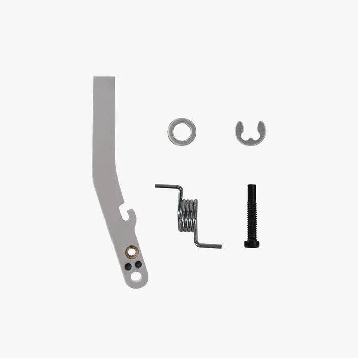 Bambu Filament Cutter Lever - P1 or X1 Series - Rising Sun FPV