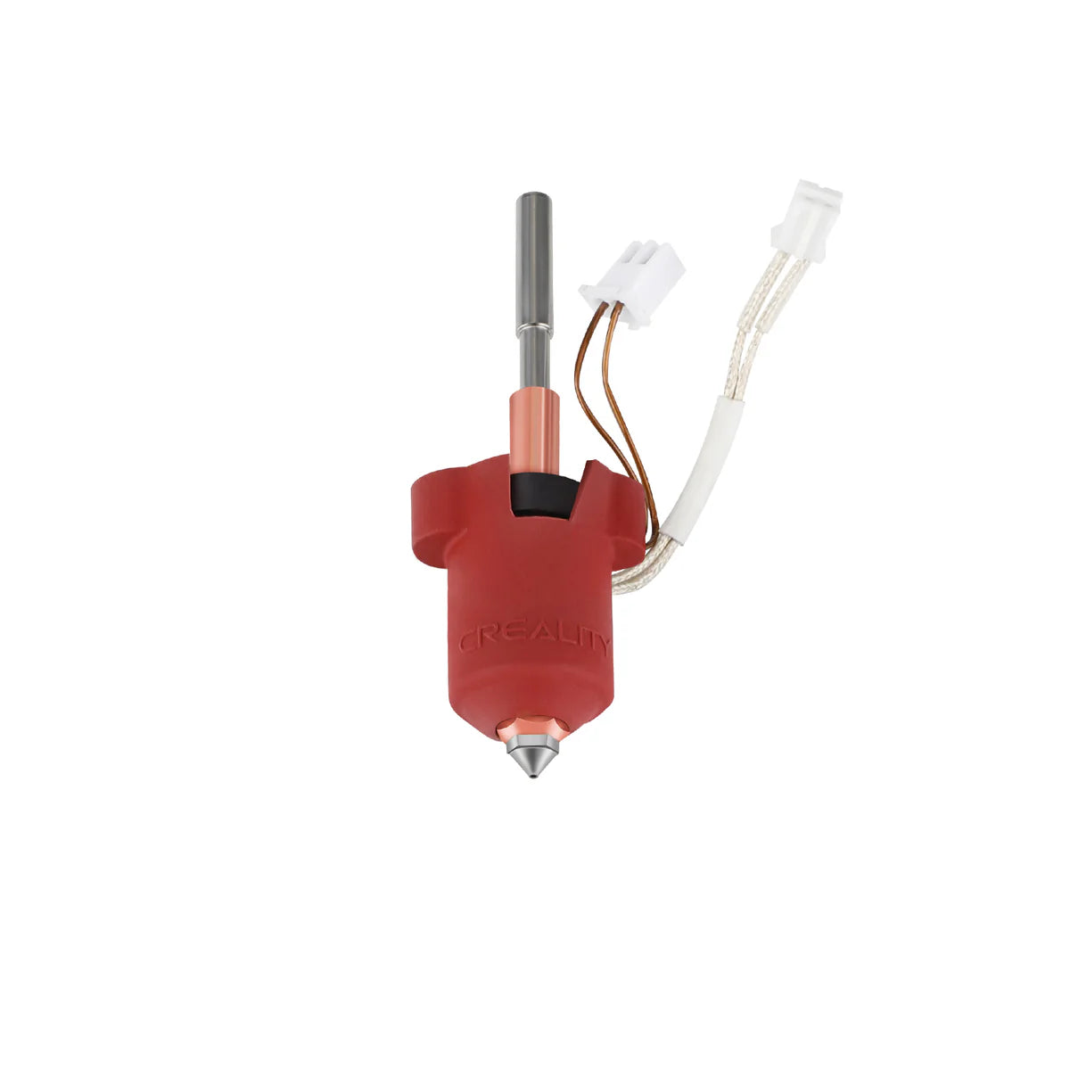 Creality K1 Series 2024 Official Ceramic Hotend Kit