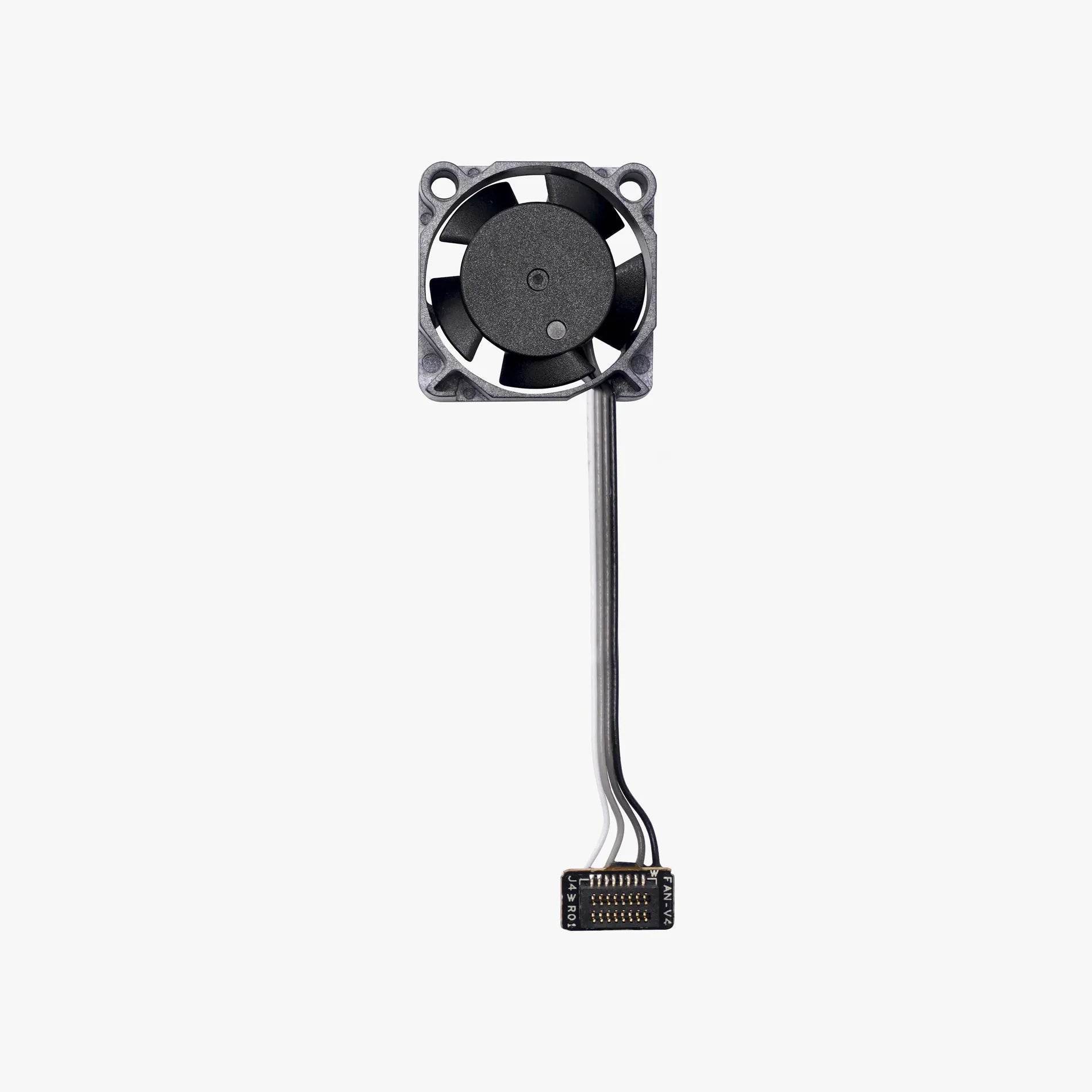 Bambu Cooling Fan for Hotend - P1 Series - Rising Sun FPV