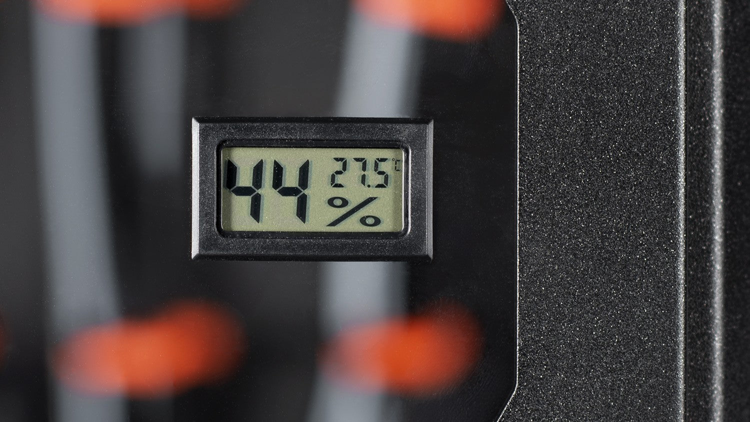 Original Prusa XL Assembled 5-toolhead 3D Printer - Enclosure Bundle