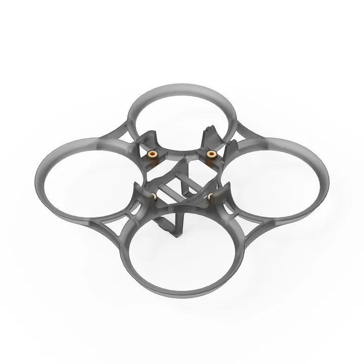 Pavo Femto Brushless Whoop Frame - Whoop Duct