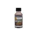 Bifrost Airbrush Paint - Candy Set