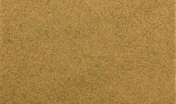 All Game Terrain - Dry Grass - Rising Sun FPV