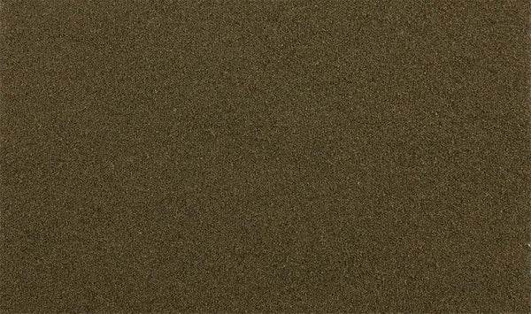 All Game Terrain - Earth Base Layer - Rising Sun FPV