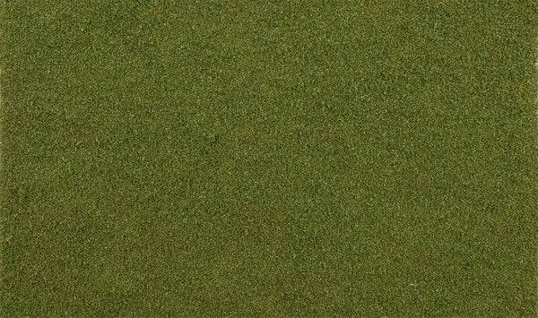 All Game Terrain - Green Base Layer - Rising Sun FPV