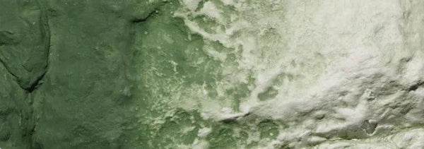 All Game Terrain - Green Base Paint - Rising Sun FPV