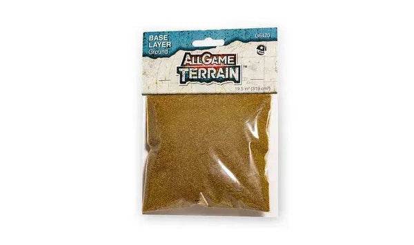 All Game Terrain - Ground Base Layer - Rising Sun FPV