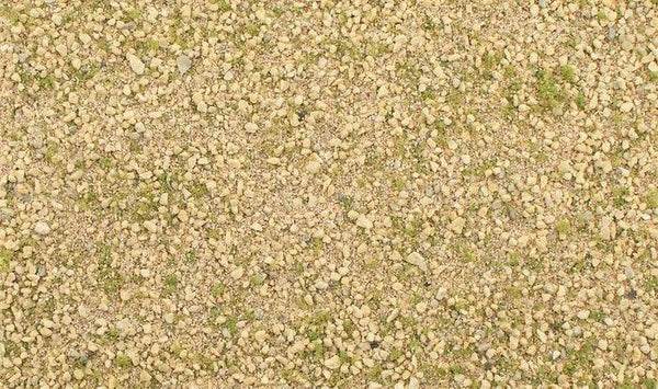 All Game Terrain - Natural Gravel - Rising Sun FPV