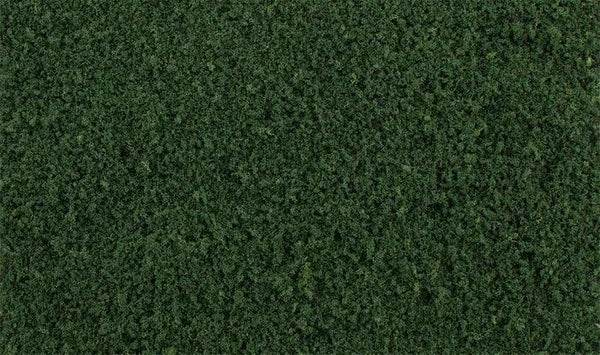 All Game Terrain - Spring Green Weeds - Rising Sun FPV