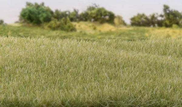 All Game Terrain - Static Grass Light Green 4mm - Rising Sun FPV