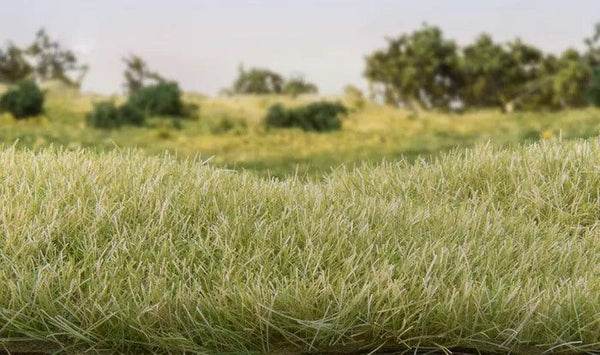 All Game Terrain - Static Grass Light Green 7mm - Rising Sun FPV