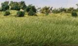 All Game Terrain - Static Grass Medium Green 7mm - Rising Sun FPV