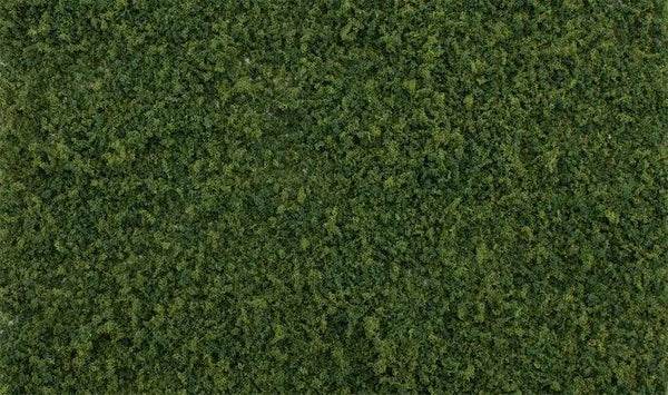 All Game Terrain - Summer Green Weeds - Rising Sun FPV