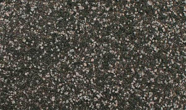 All Game Terrain - White Blend Gravel - Rising Sun FPV