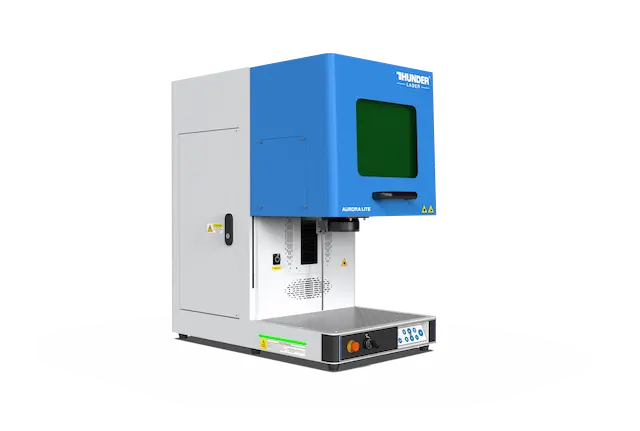 Laser cutting and engraving consultation fee