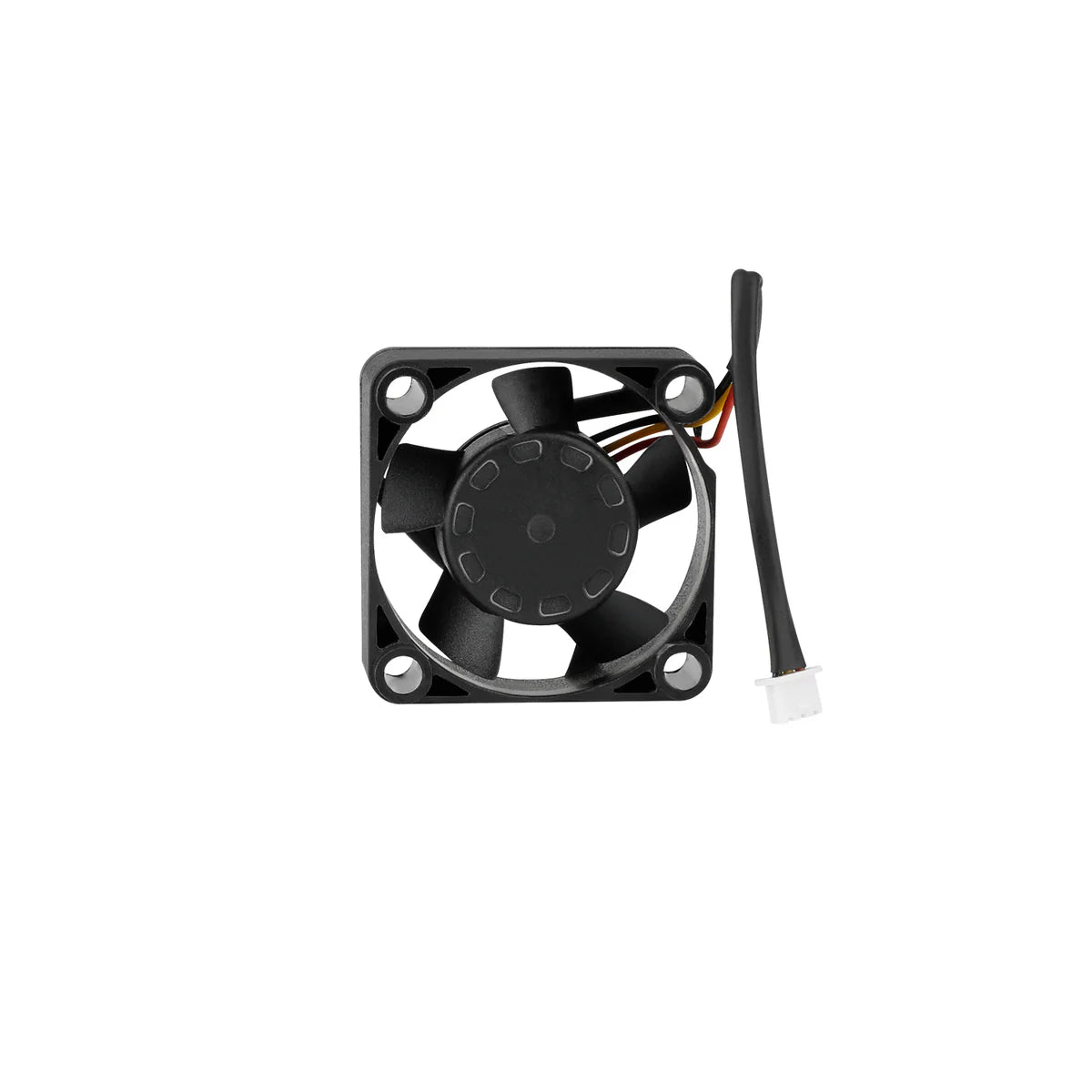 Creality K1C/K1/K1 Max Hotend Fans