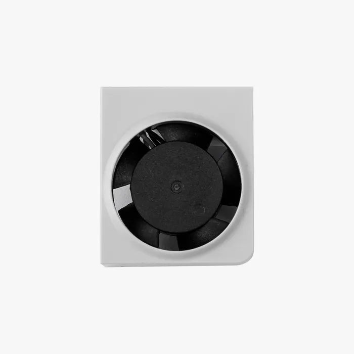Bambu Hotend Cooling Fan - A1 Series