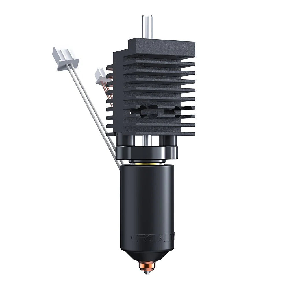 Creality K2 OEM Ceramic Hotend Kit