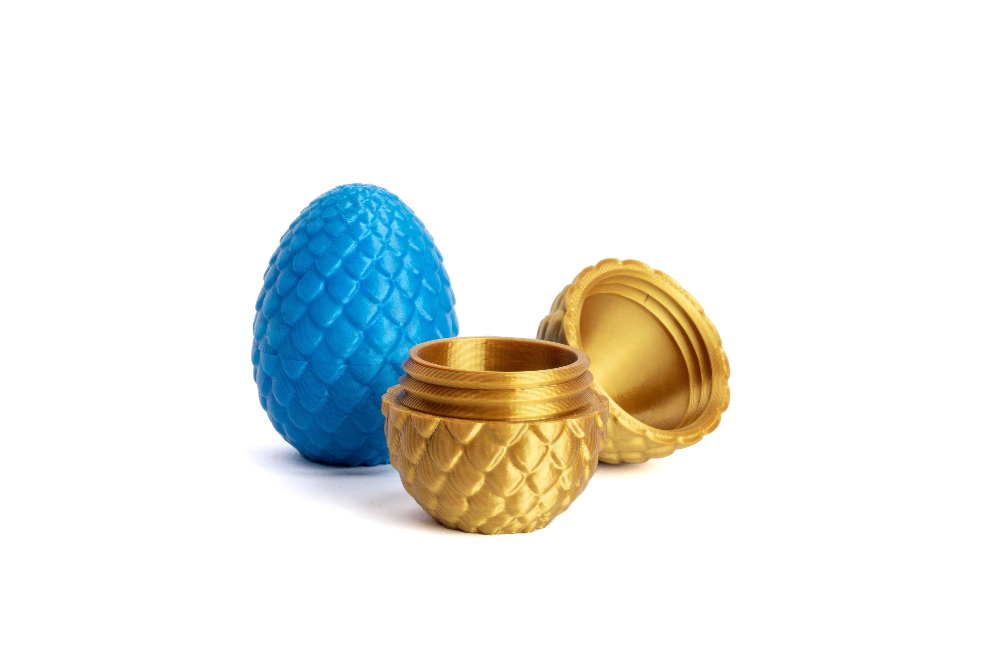 Original Prusa MK4S 3D Printer kit - Rising Sun FPV