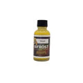 Bifrost Airbrush Paint - Basic Colours Set