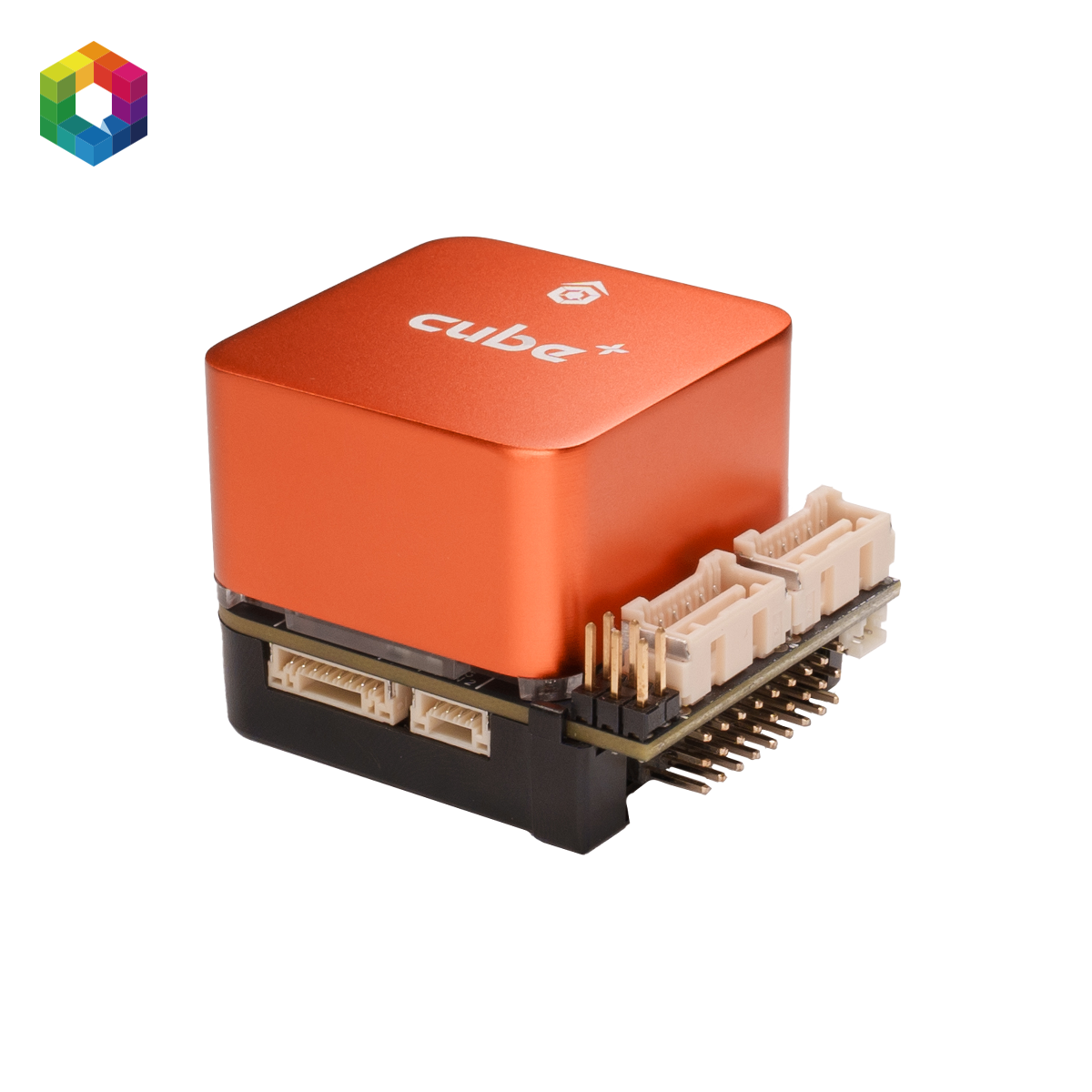 CubePilot CubeOrange+ Mini Set