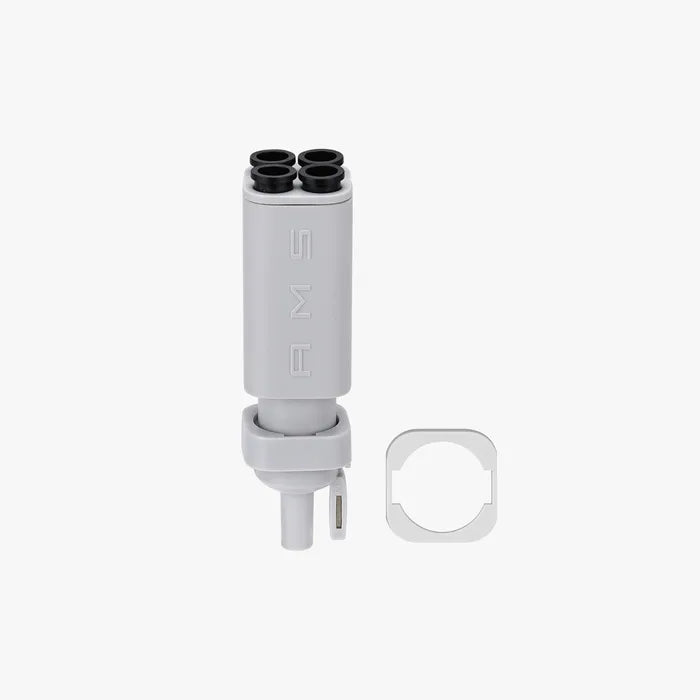 AMS lite Filament Hub - A1/A2