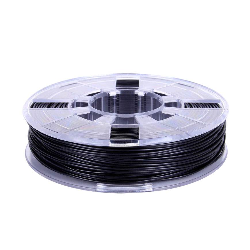 eSUN ASA 3D Filament 1.75mm 1kg - Rising Sun FPV