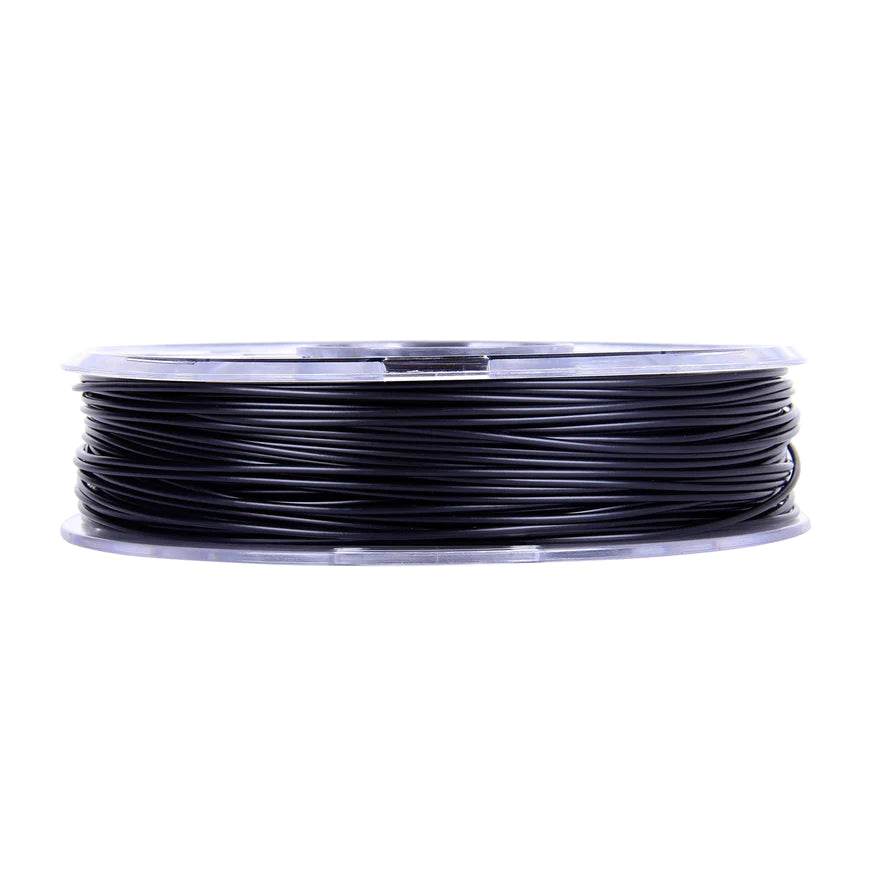 eSUN ASA 3D Filament 1.75mm 1kg - Rising Sun FPV