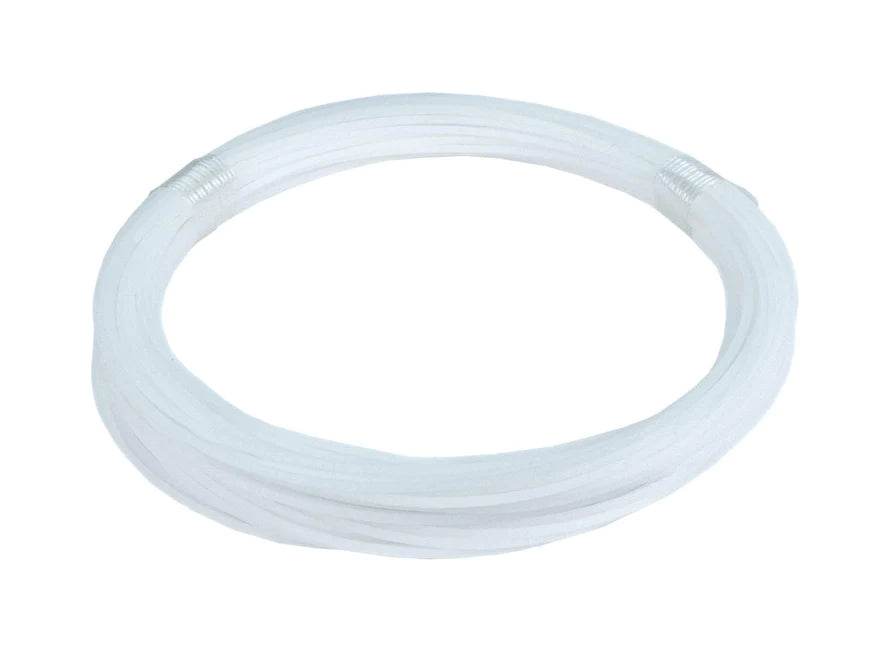 eSUN Nozzle Cleaning Filament 0.1kg 1.75mm - Rising Sun FPV