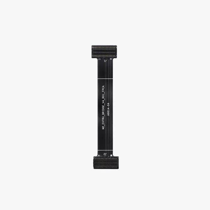 Bambu TH Board FPC Cable - P1 Series - Rising Sun FPV