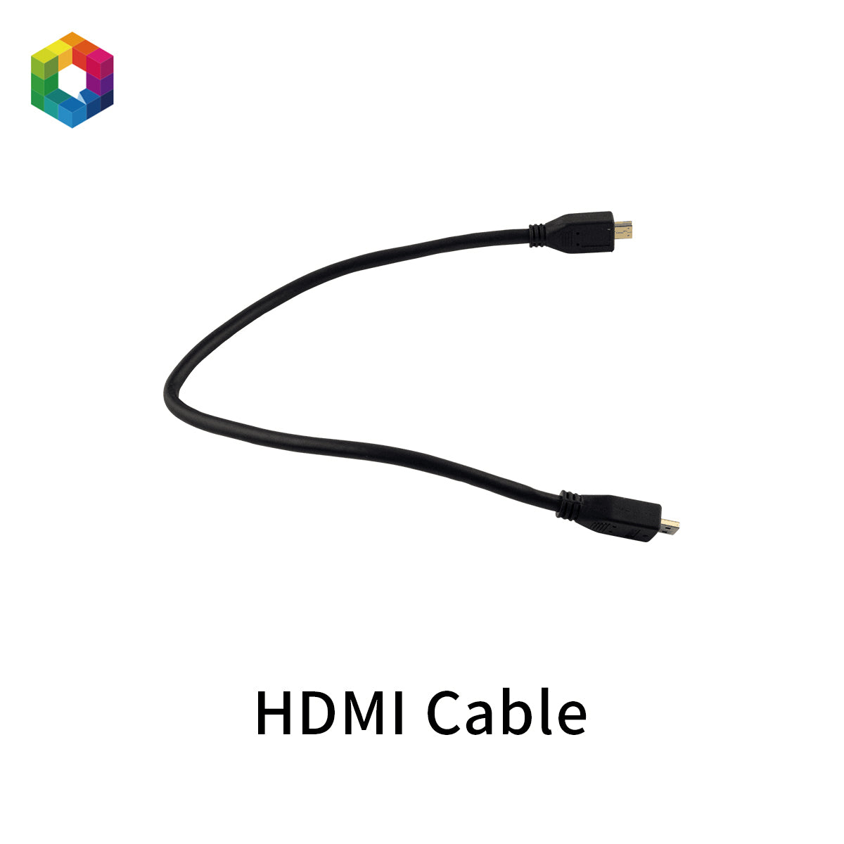 CubePilot Herelink HDMI Cable