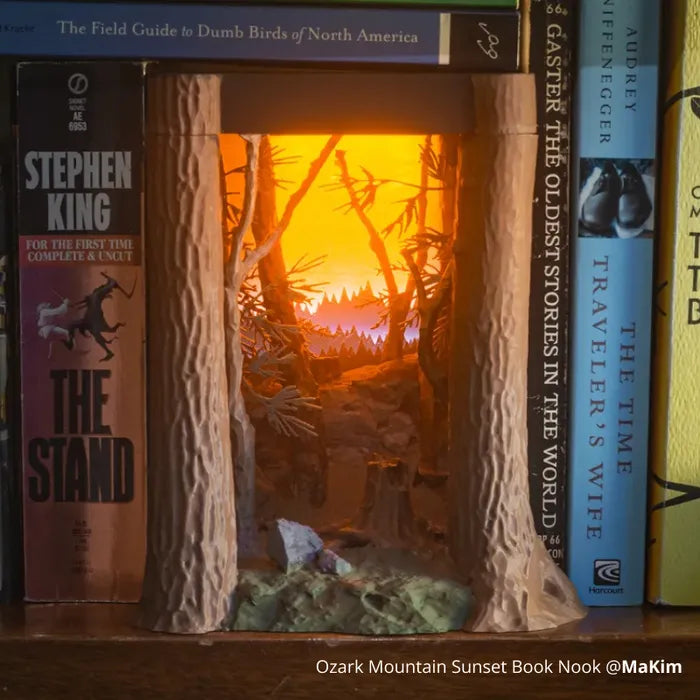 Bambu Lab Lithophane LED Backlight Board Kit (KC010)